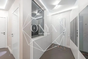 Изображение 18