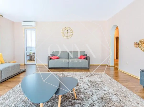 Изображение 18