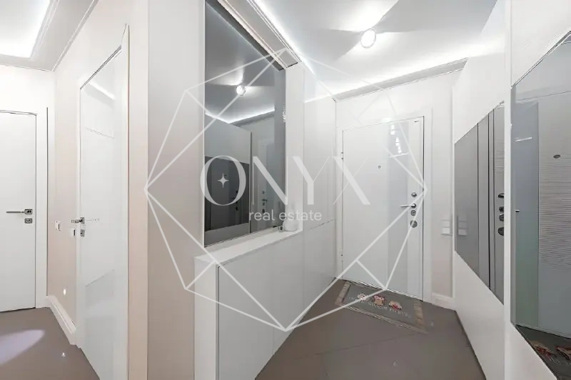 Изображение 18