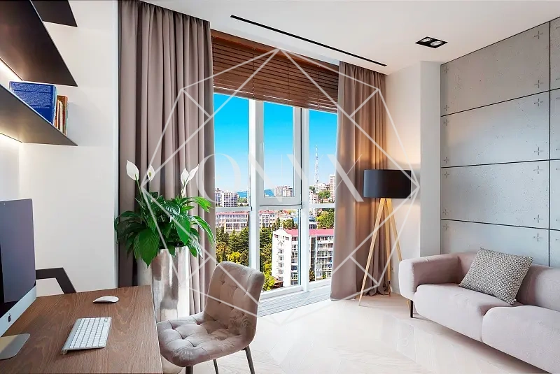 Изображение 7