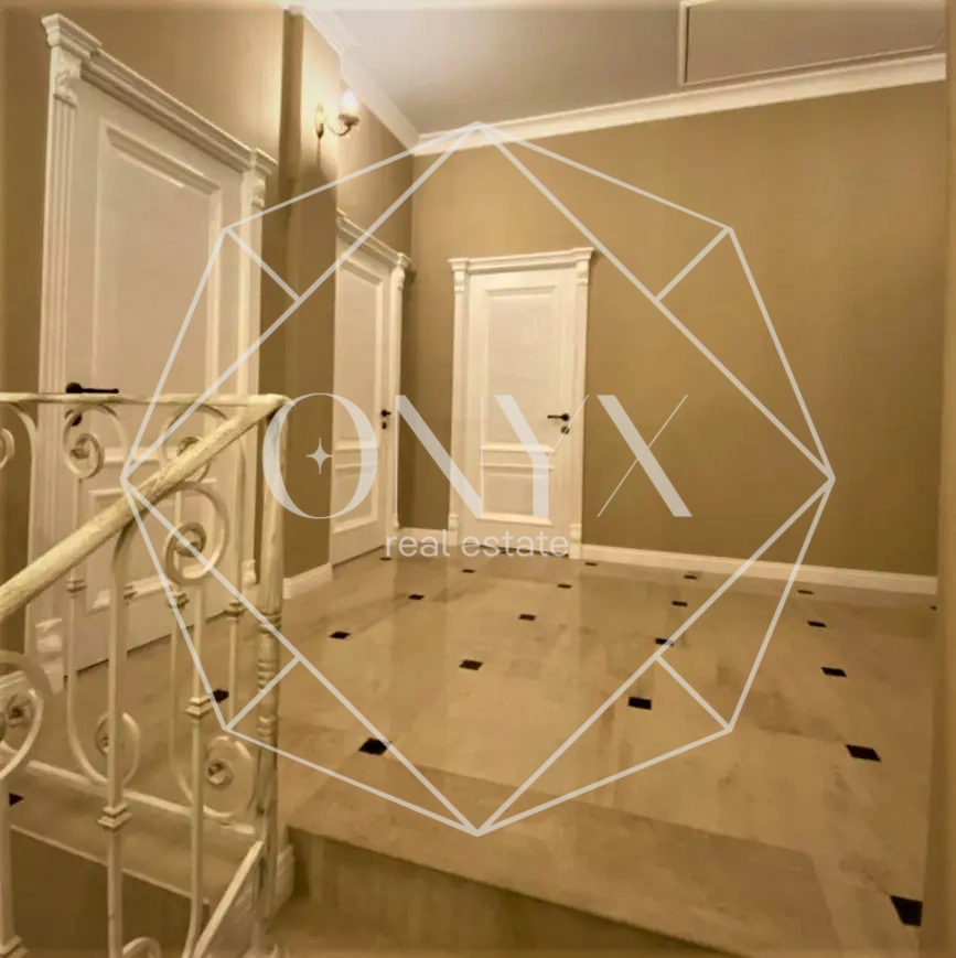 Изображение 9