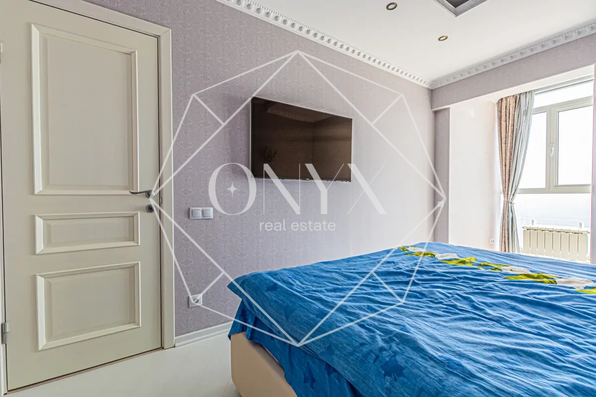 Изображение 13