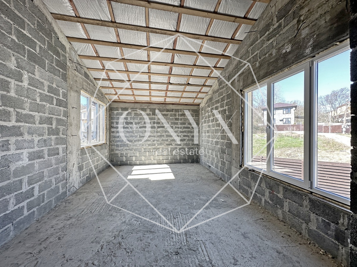 Изображение 8