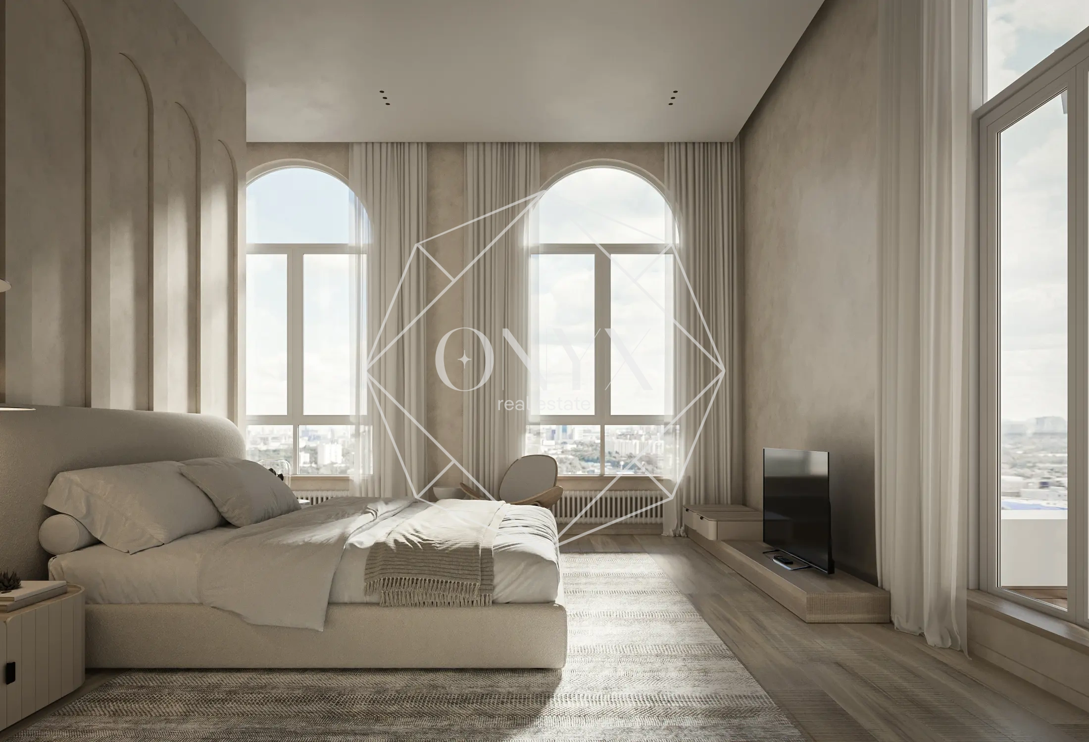 Изображение 18