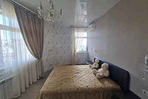 Квартира в Флагман