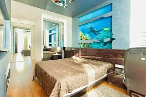 Продаю апартаменты  в Сочи в жилом комплексе ...