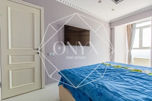 Изображение 13