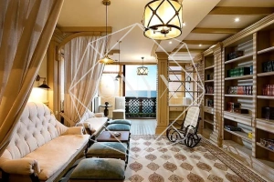 Изображение 4