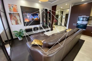 Изображение 10