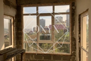 Изображение 25