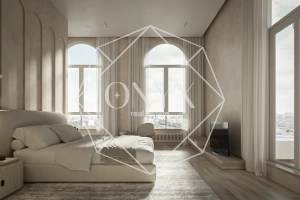 Изображение 18