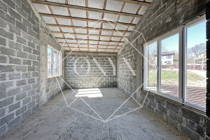 Изображение 8