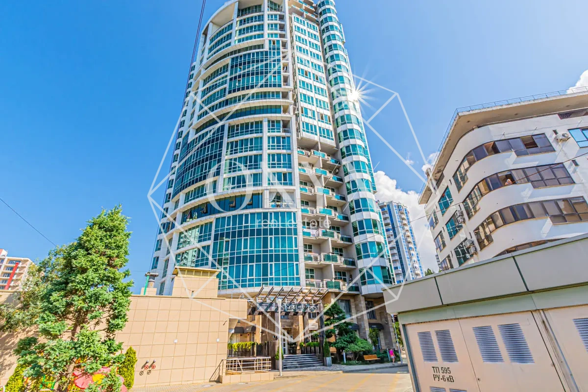 Изображение 22