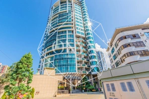 Изображение 22