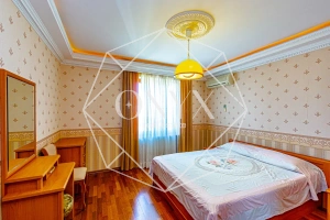 Изображение 14