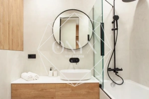 Изображение 17