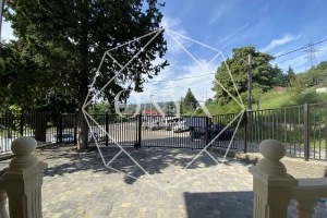 Изображение 14