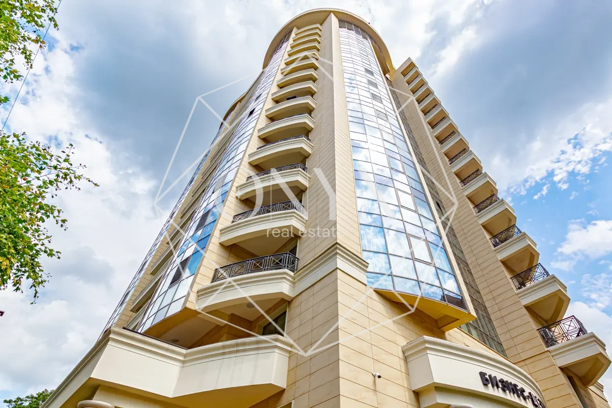 Изображение 7