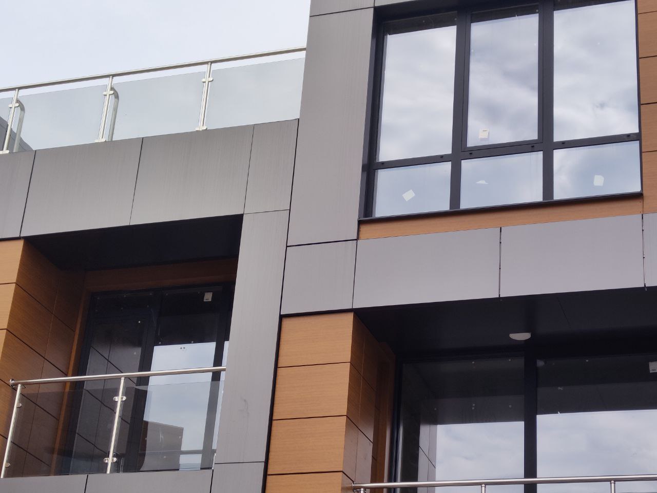 Изображение 7