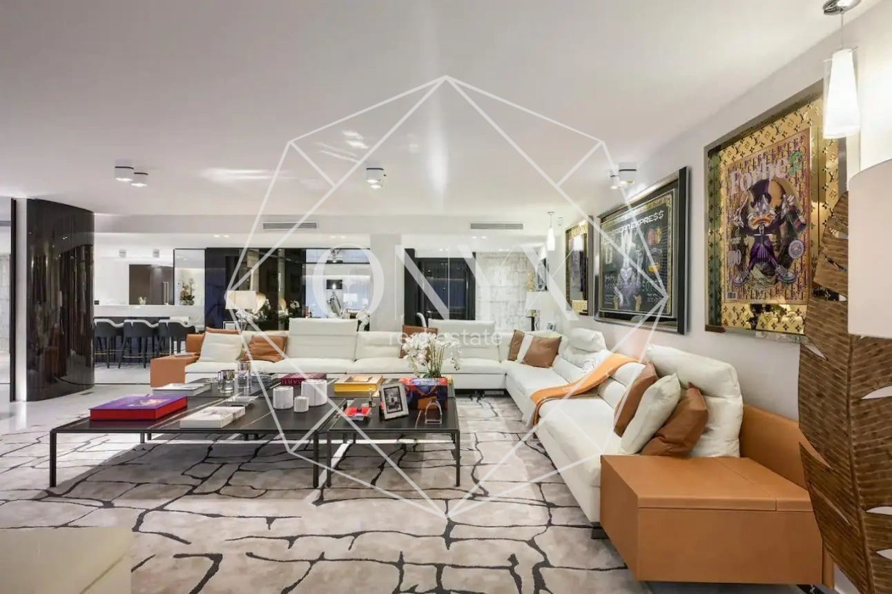 Изображение 17