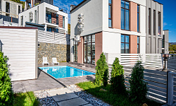 Лучший дом, по лучшей цене