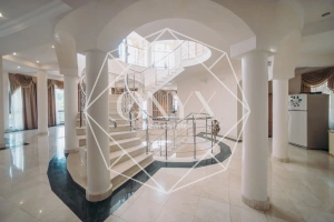 Изображение 18