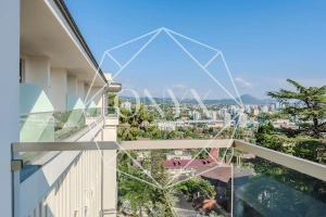 Изображение 13