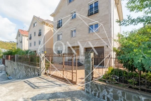 Изображение 17