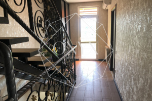 Изображение 24