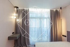 Изображение 15