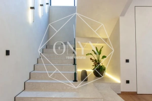 Изображение 15