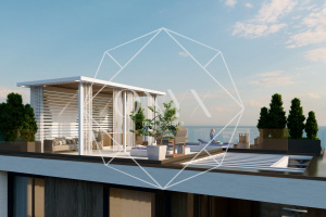 Изображение 11