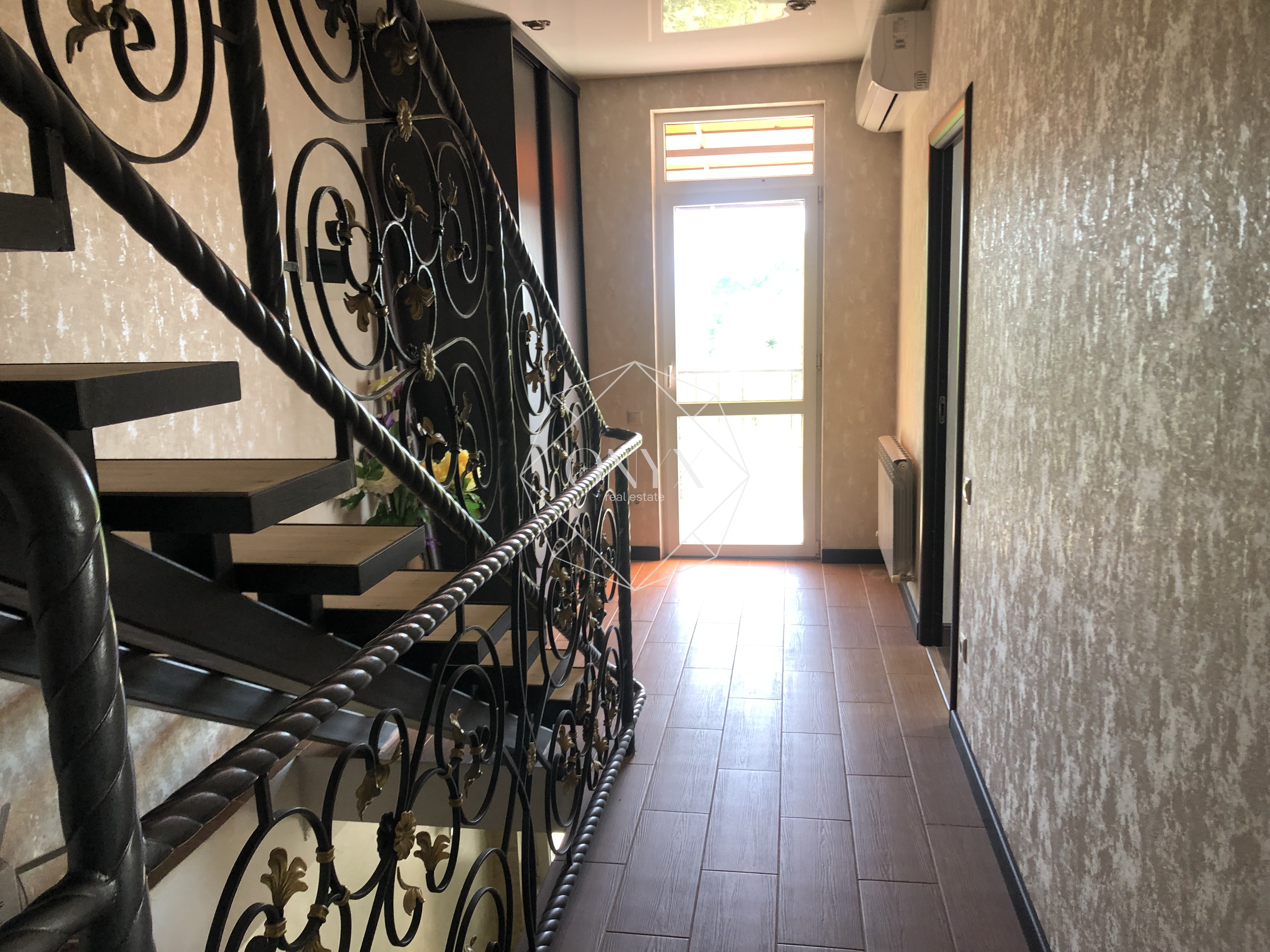 Изображение 24