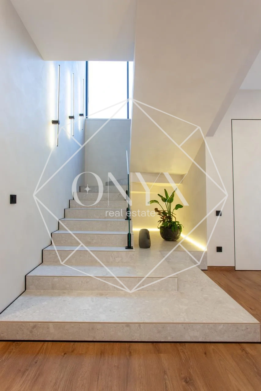 Изображение 15