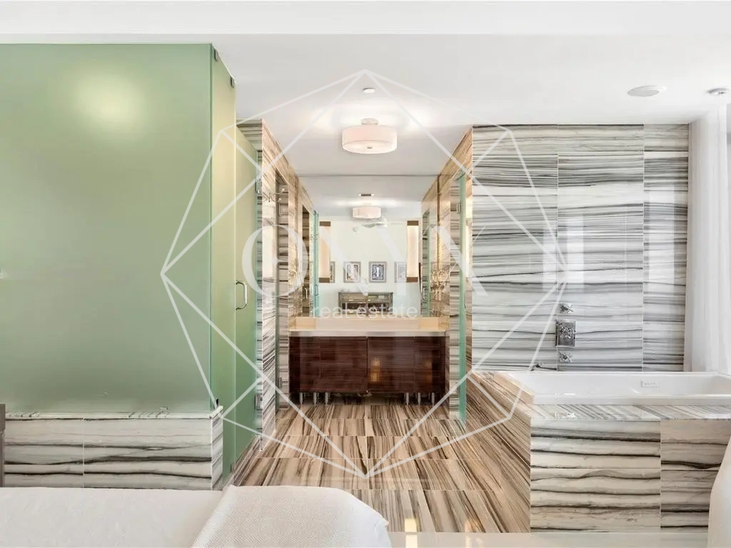 Изображение 10