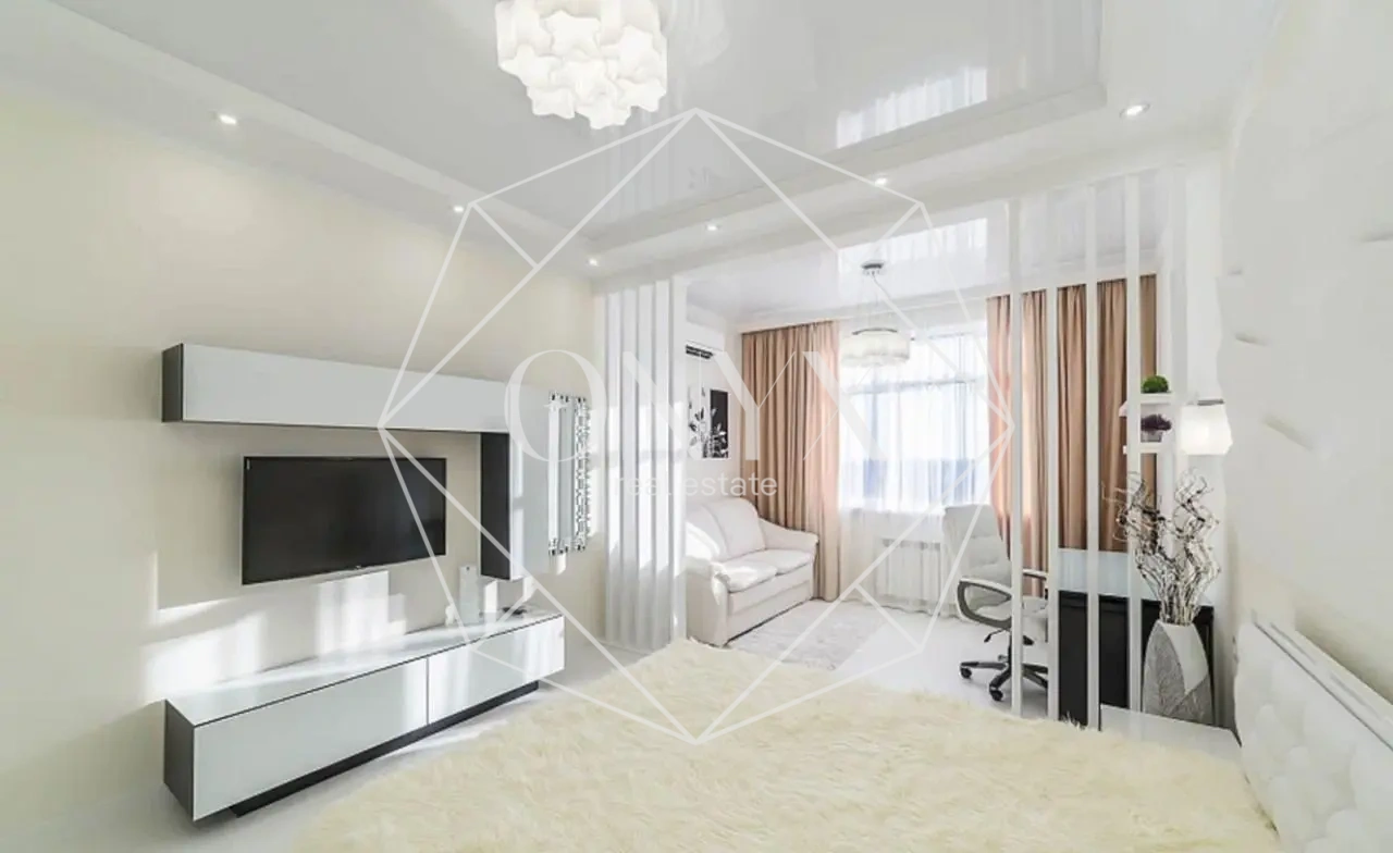 Изображение 17