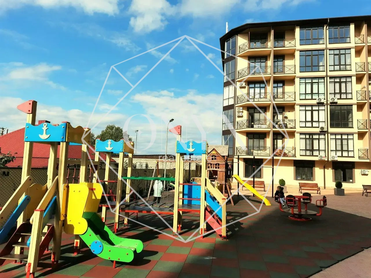 Изображение 10