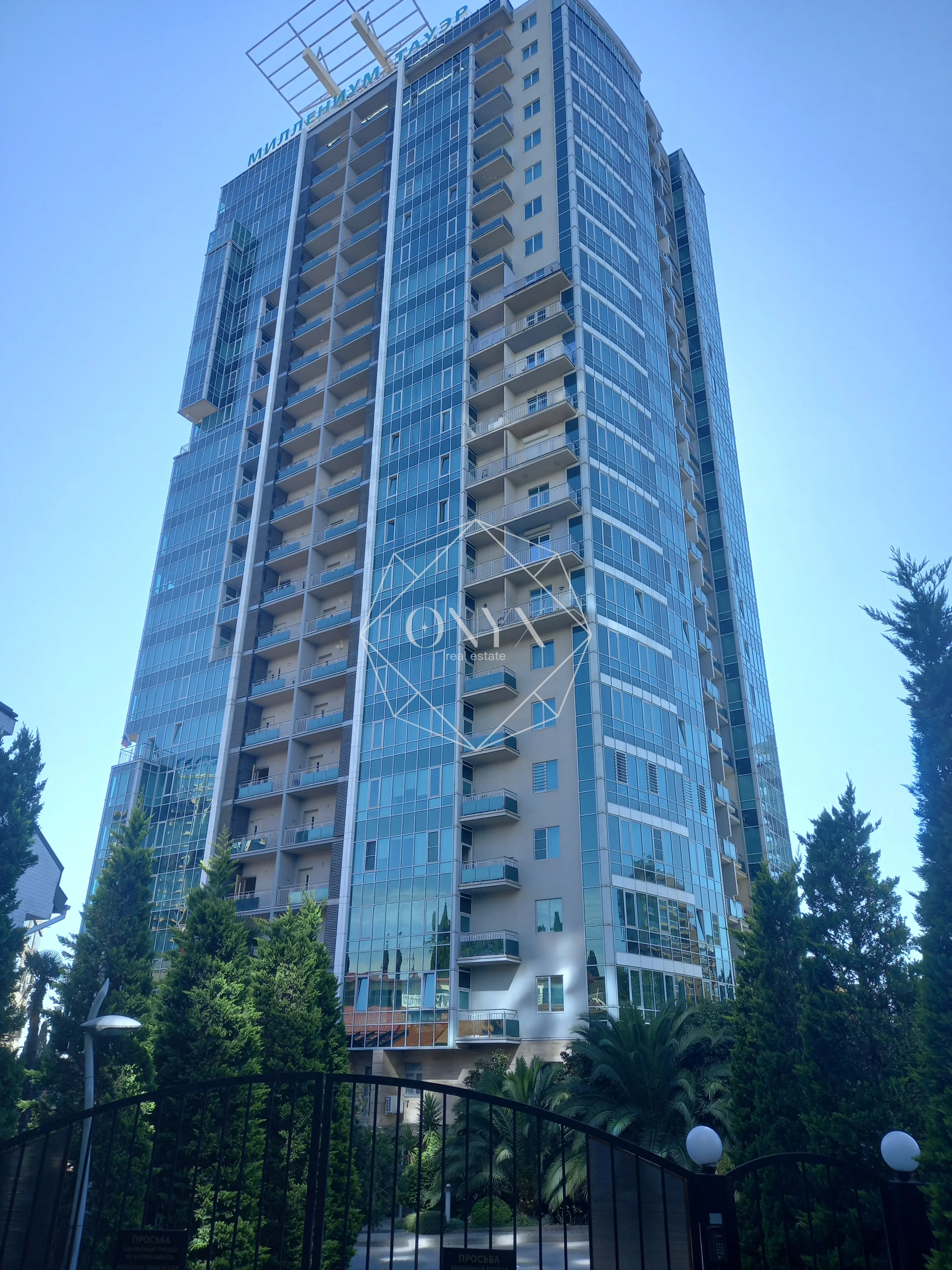 Изображение 14