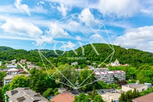 Изображение 63