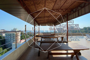 Изображение 10