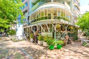 Изображение 6