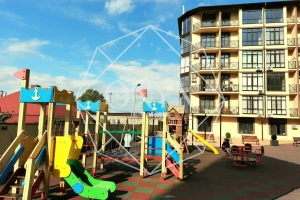 Изображение 10