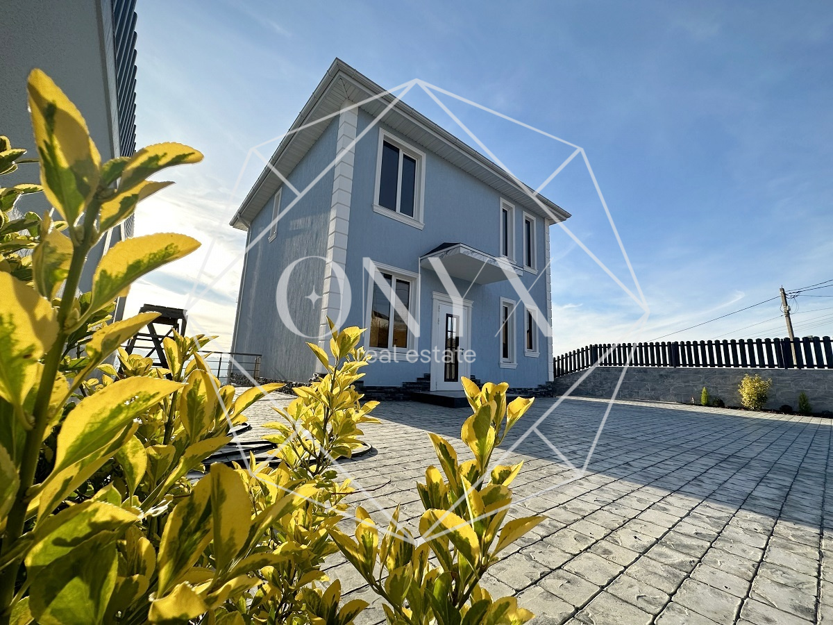 Изображение 10