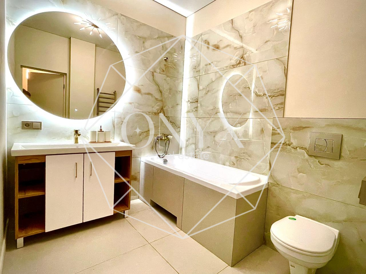 Изображение 11