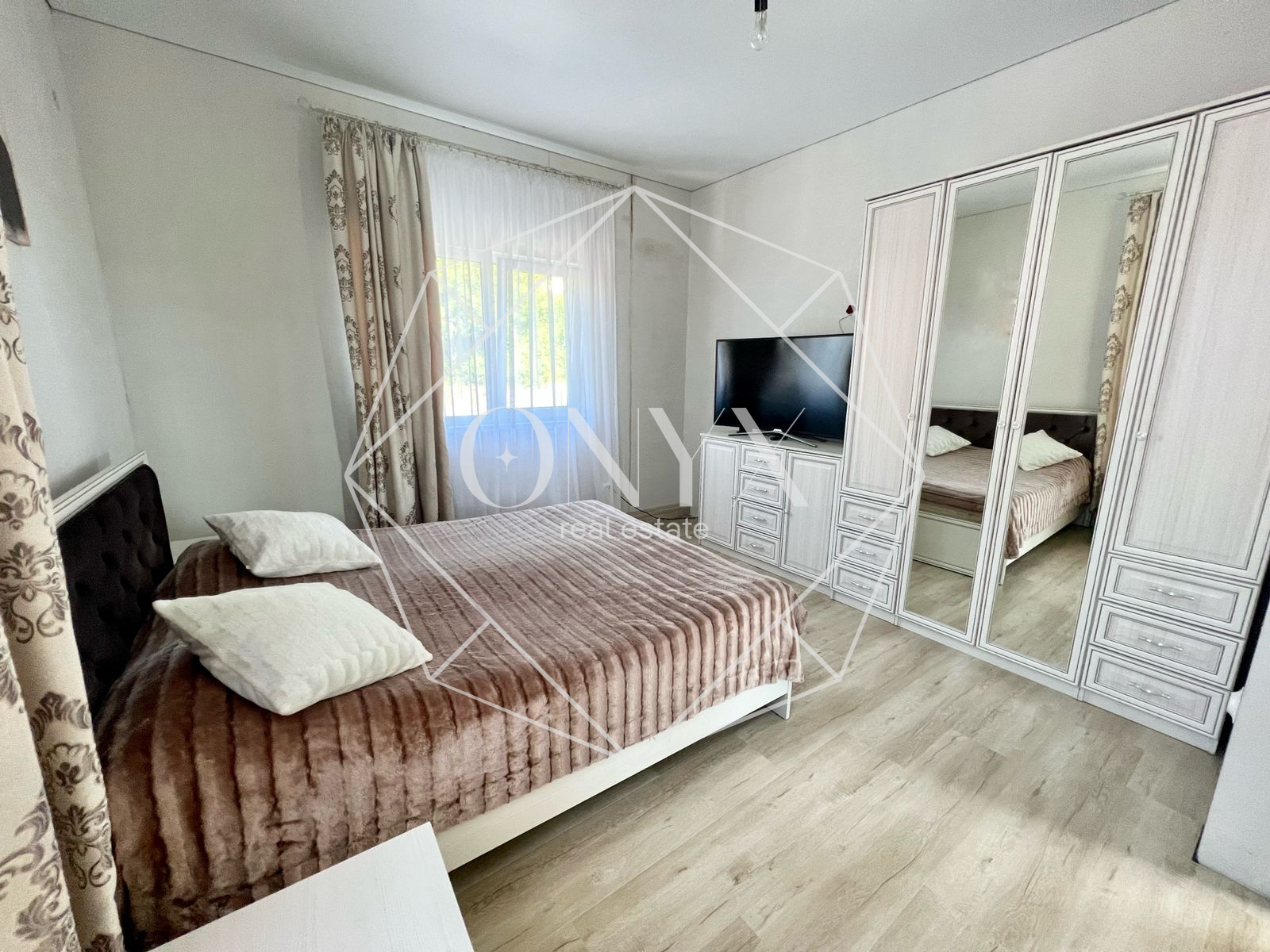 Изображение 15