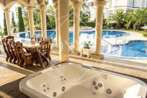 Изображение 7