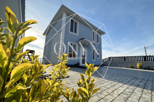 Изображение 10