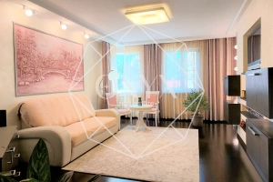 Изображение 7