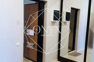 Изображение 26