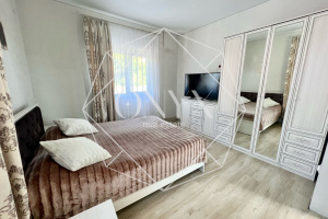 Изображение 15